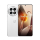 Smartfon OnePlus 13 5G 16/512GB Arctic Dawn 120Hz 5011110312